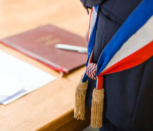 Traduction de jugement_Lexicalis_3_Changement_état civil