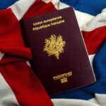 Obtenez une traduction assermentée pour sécuriser votre demande de naturalisation en France