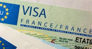 Traducteur arabe français Toulouse_Lexicalis_VISA_2 Traduction certifiée de documents pour un dossier de demande de visa en France ou à l’étranger