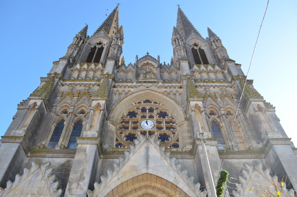 Agence_traduction_Cholet_Lexicalis_Principal