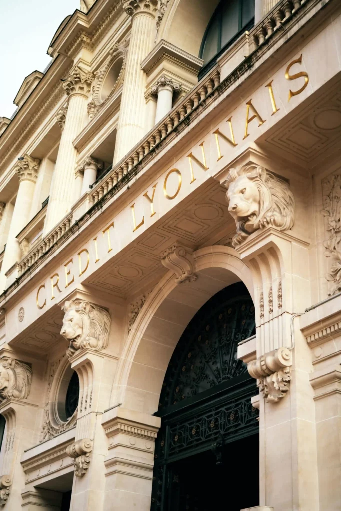 Traduction relevés bancaires : validité, confidentialité et conformité