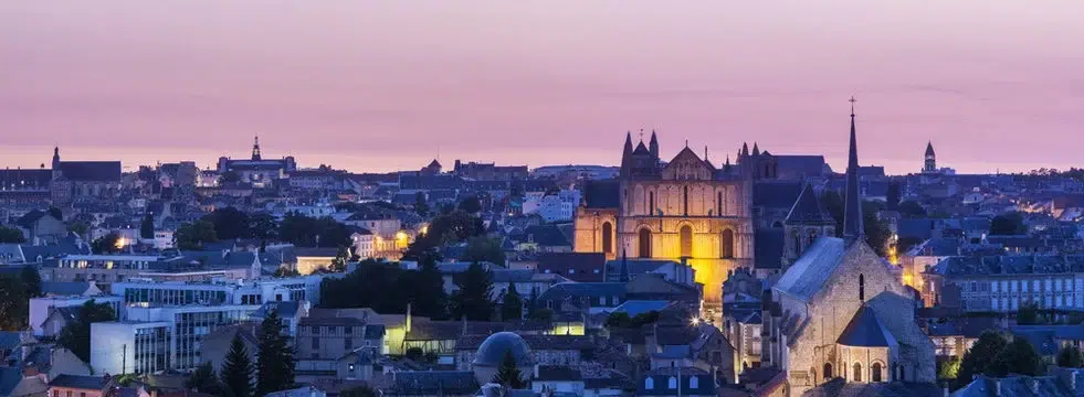FAQ agence de traduction Poitiers