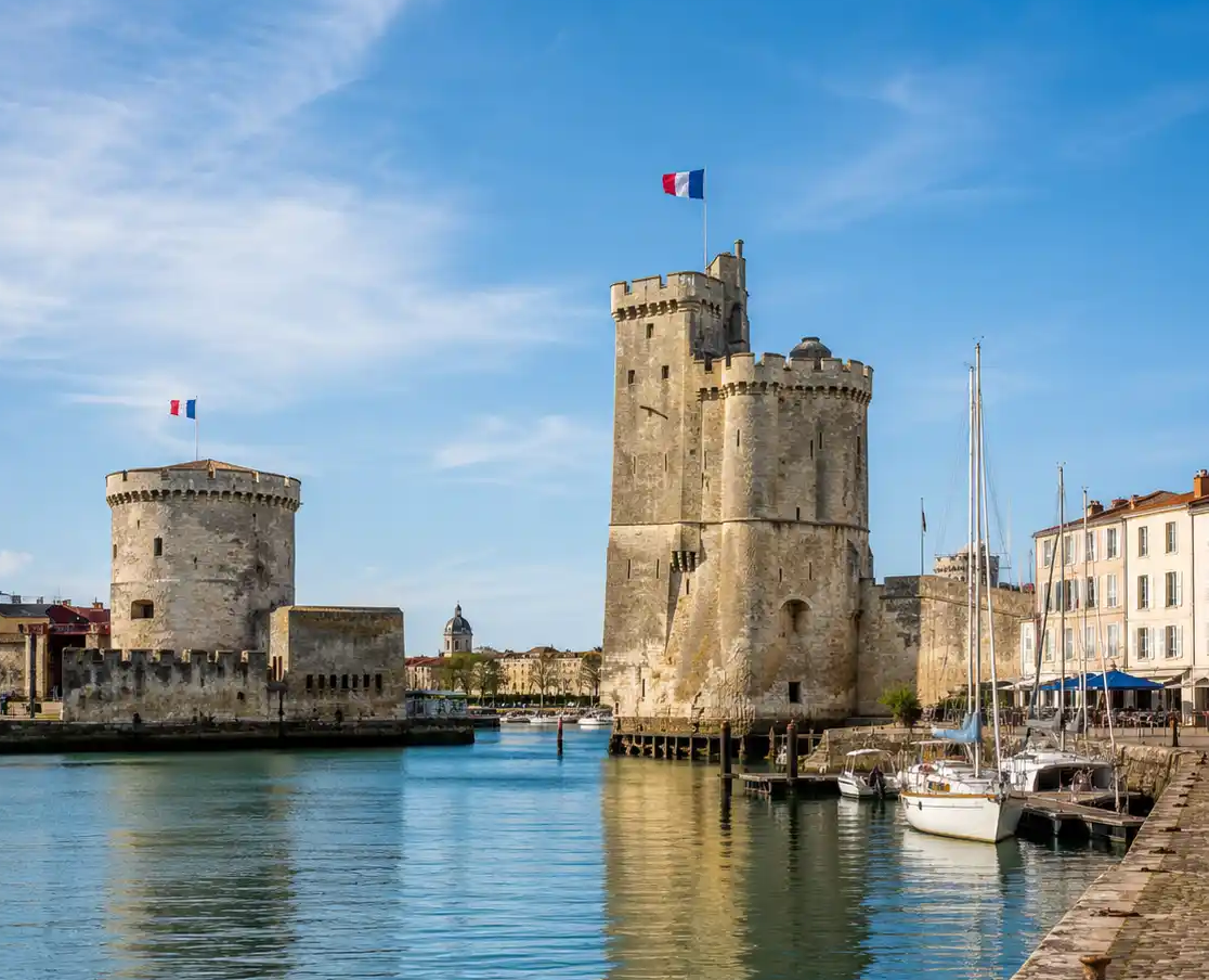 Agence-de-traduction-la-Rochelle_11