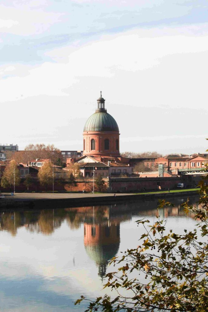 Comment obtenir un devis pour une traduction à Toulouse ?
