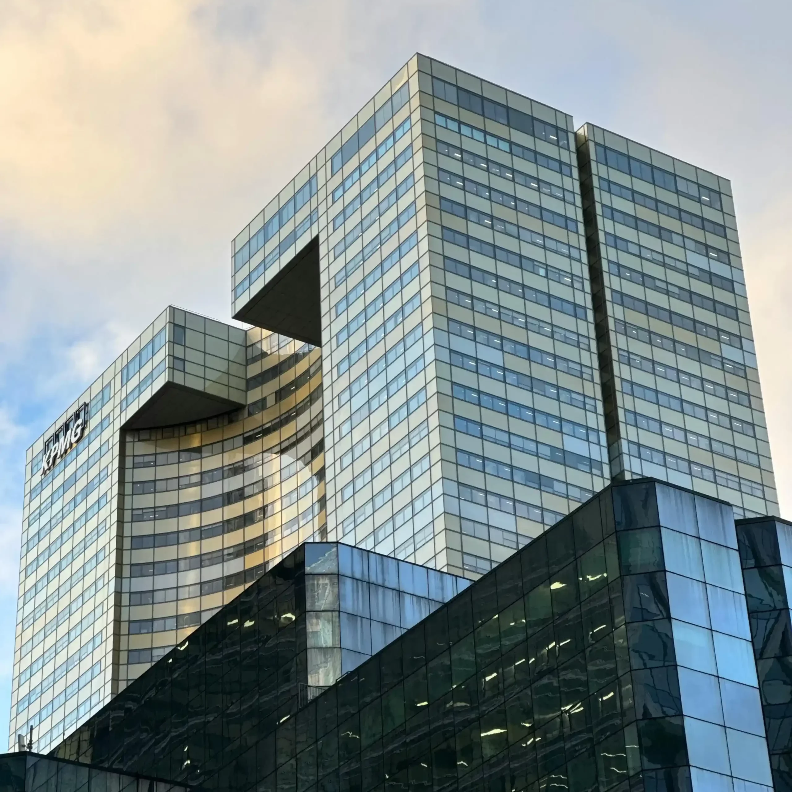Service de traduction certifiée de statuts de société pour entreprise