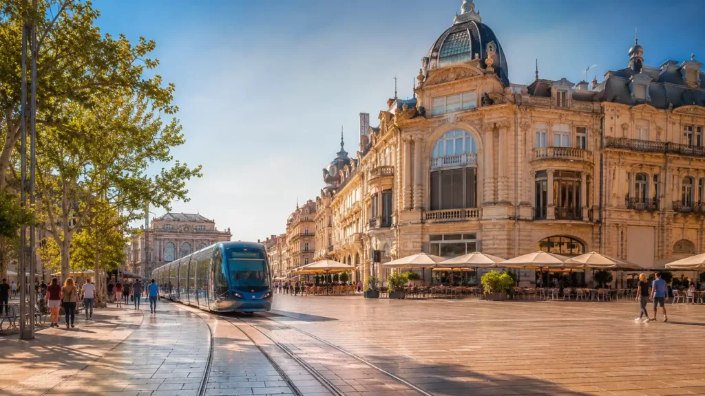 Agence-de-traduction-Montpellier-1_11zon