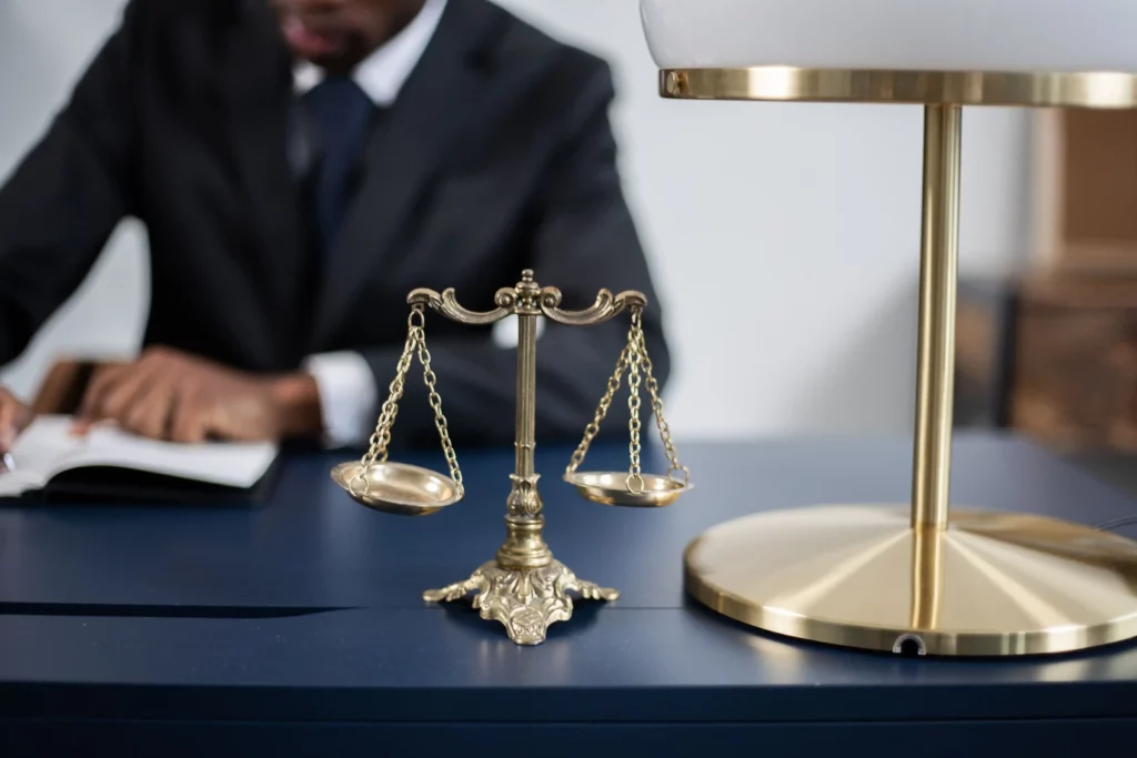 Décision judiciaire étrangère