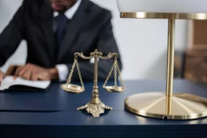 Décision judiciaire étrangère
