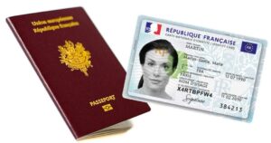 Traduction assermentée, acte de naissance, naturalisation