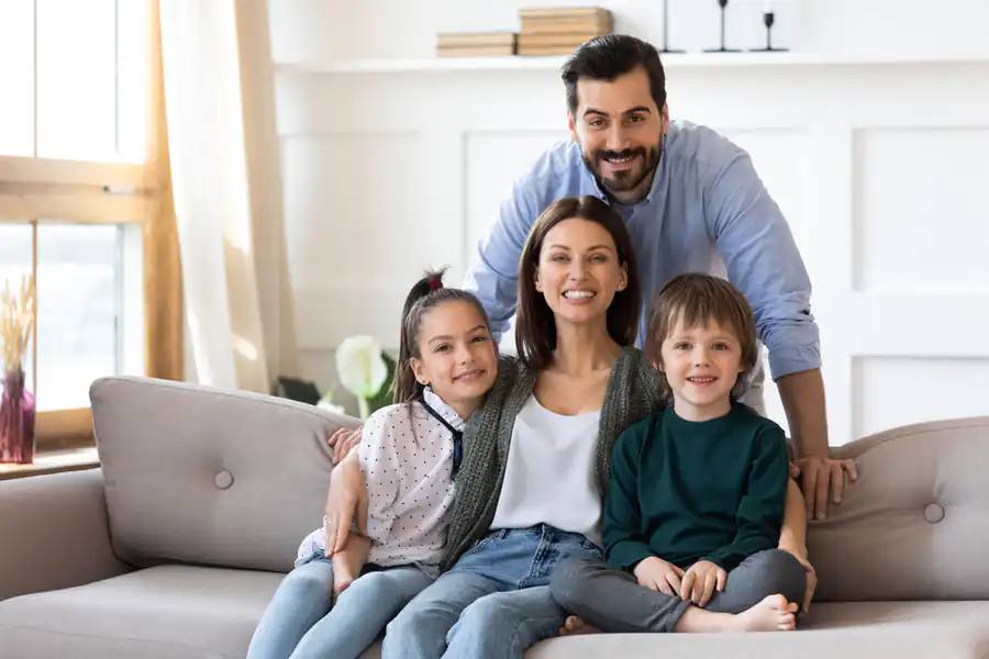 Regroupement-familial-1-Lexicalis_11zon