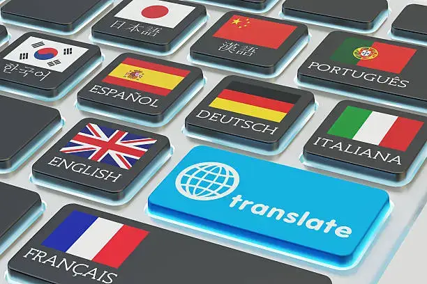 Traduction assermentée avis d’imposition : validité, langues et exigences