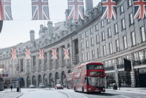 Londres
