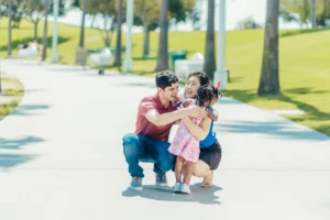 Adoption